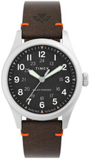 Timex Expedition North TW2V64200QY