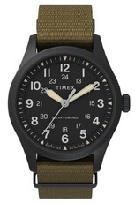 Timex Expedition TW2V00400QY