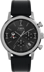 Timex Marlin x Peanuts TW2Y48500UK