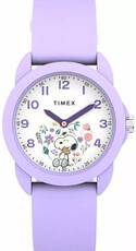 Timex Peanuts TW2Y51200UK