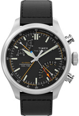 Timex Waterbury TW2Y70000UK