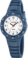 Calypso Easy Time K5886/2