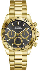 Guess Arthur GW1058G2