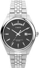 Timex Legacy TW2V67800UK