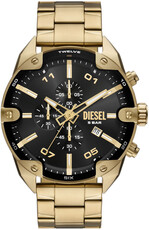 Diesel Spiked DZ4678