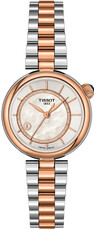 Tissot Désir Automatik Powermatic 80 T152.207.22.111.00