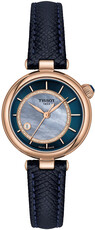 Tissot Désir Automatic Powermatic 80 T152.207.36.131.00