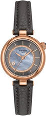 Tissot Désir Automatik Powermatic 80 T152.207.36.531.00