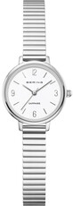 Bering Classic 11028-904