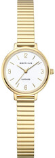 Bering Classic 11028-934