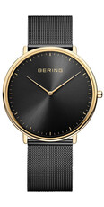 Bering Classic 15739-132