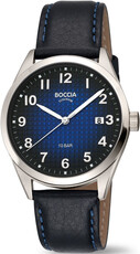 Boccia Titanium 3682-02
