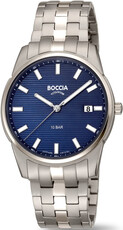 Boccia Titanium 3686-01