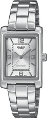 Casio Collection LTP-1234PDD-7AEF