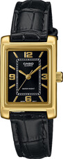 Casio Collection LTP-1234PGL-1AEF