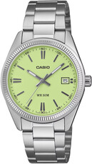 Casio Collection UTP-1302PD-3A2VEF