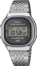 Casio Vintage A140WE-8AEF