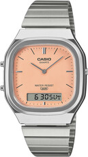 Casio Vintage AQ-240E-4AEF