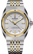 Edox Delfin 1973 Automatic 80142-357JM-AID