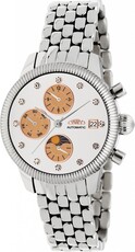 Prim Fashion Automatic W02P.13042.C