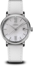 Prim Lady Elegant 25 Automatic W02P.13253.A