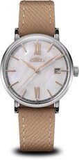 Prim Lady Elegant 25 Automatic W02P.13253.B