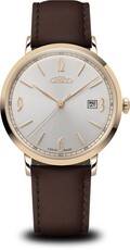 Prim Noble Automatic W01P.13254.C