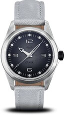 Prim Orlík 38 Damašek Briliant LE Manufacture L02P.18055.95-025-516-57-1 Limited Edition 30pcs