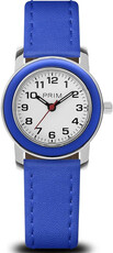 Prim Pastelka 2025 Quartz W05P.13256.C