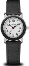 Prim Pastelka 2025 Quartz W05P.13256.D