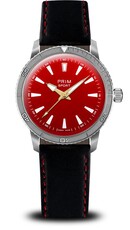 Prim Sport 38 A Automatic L09P.18058.CH.71-922-501-00-1/07