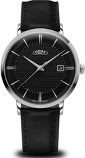 Prim Tempo Essence Automatic W01P.13261.A