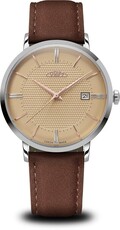 Prim Tempo Essence Automatic W01P.13261.E