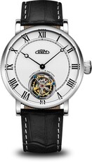 Prim Tourbillon Bedřich Smetana Automatic W91P.13234.A Limited Edition 25pcs