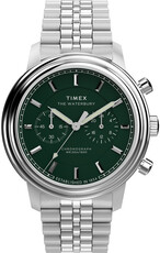 Timex Waterbury TW2Y23600UK