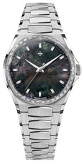 Venezianico Arsenale Moissanite 37 Automatic 6121514C