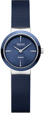 Bering Classic 10725-307