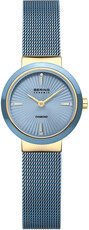 Bering Classic 10725-339
