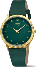 Boccia Titanium 3381-02