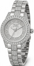 Invicta Wildflower Quartz 32mm 69062