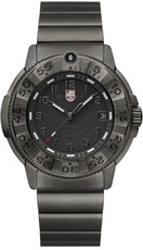 Luminox Navy SEAL Foundation 3200 Series XS.3228.NSF