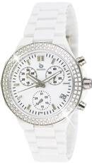 Prim Preciosa Purity Vega Quartz W02O.17007.A