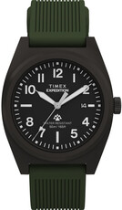 Timex Expedition TW2Y18000UK