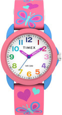 Timex Time Teacher TW2Y597006B