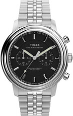 Timex Waterbury TW2Y23400UK