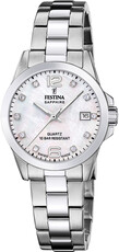 Festina Swiss Made 20049/7