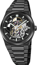 Festina Swiss Made 20070/1