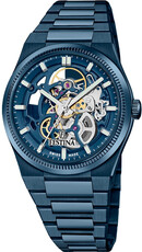 Festina Swiss Made 20071/1