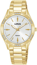 Lorus RG202ZX9