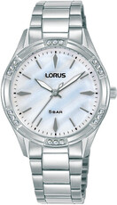 Lorus RG203ZX9